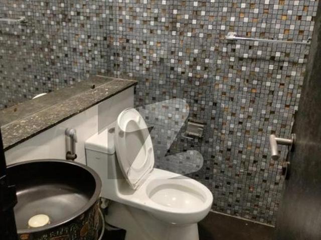 Apartment for rent in Saddar Town, North Waziristan
