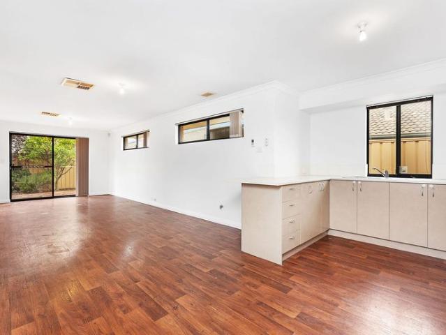 House for rent in Bertram, Western Australia