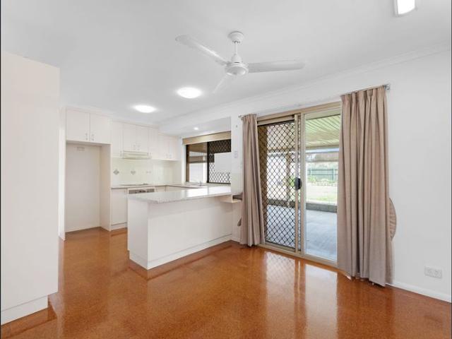 House for rent in Hervey Bay, Queensland