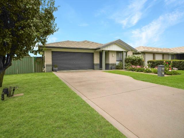 House for rent in Dubbo, New South Wales
