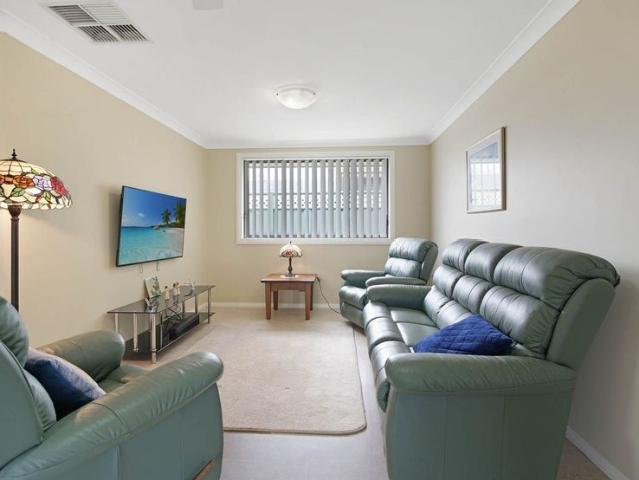 House for rent in Dubbo, New South Wales