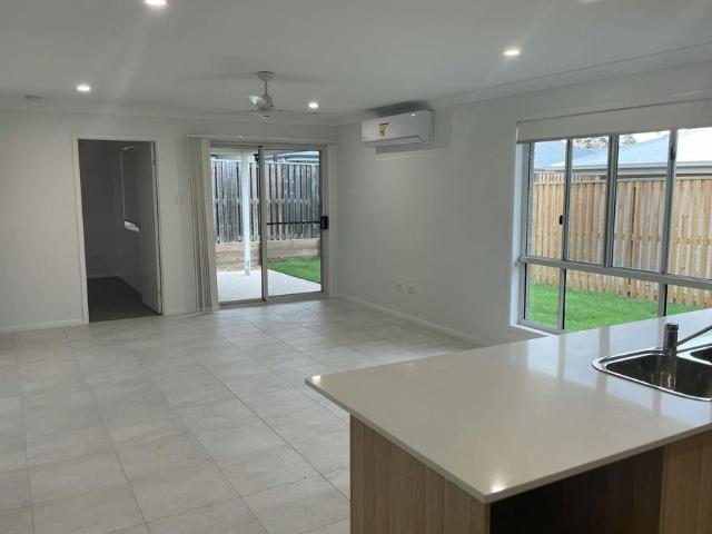 House for rent in Tannum Sands, Queensland