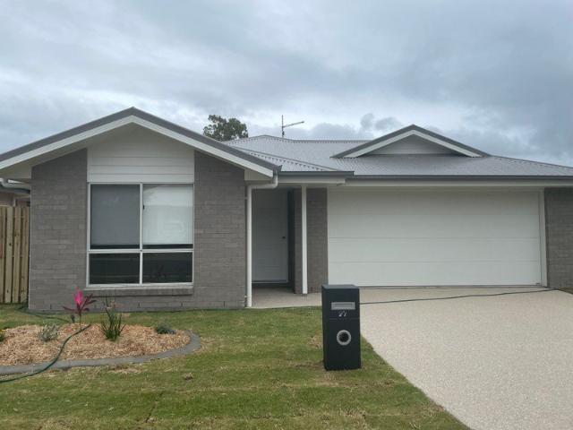 House for rent in Tannum Sands, Queensland
