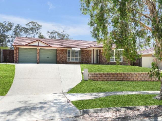 House for sale in Doolandella, Greater Brisbane