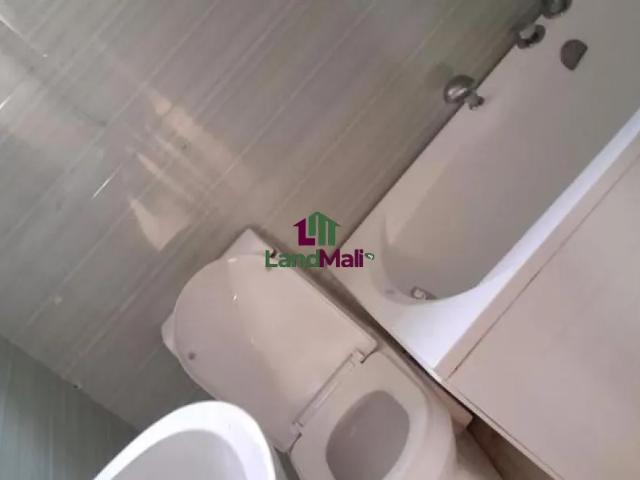 Property for rent in Eti Osa, Abuja