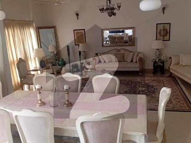 Apartment for sale in North Waziristan, Federally Administered Tribal Areas fata