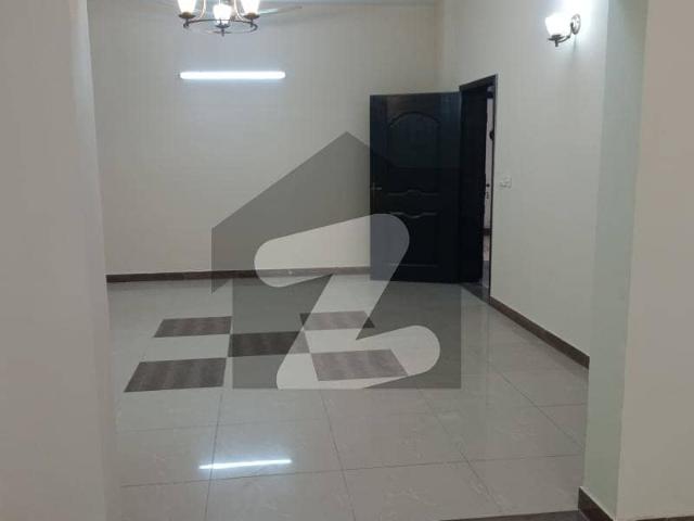 Apartment for sale in Rawalpindi, Islamabad Capital Territory