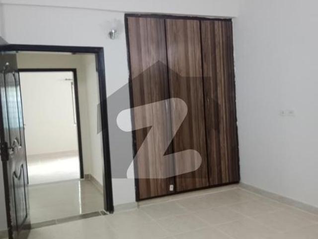 Apartment for rent in لاہور, لاہور ڈویژن