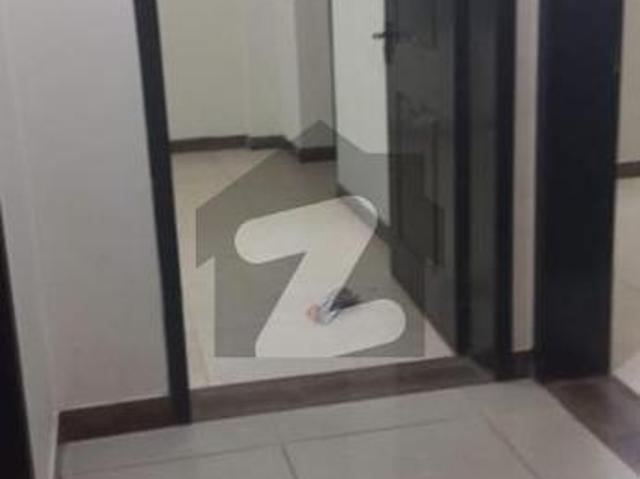 Apartment for rent in لاہور, لاہور ڈویژن