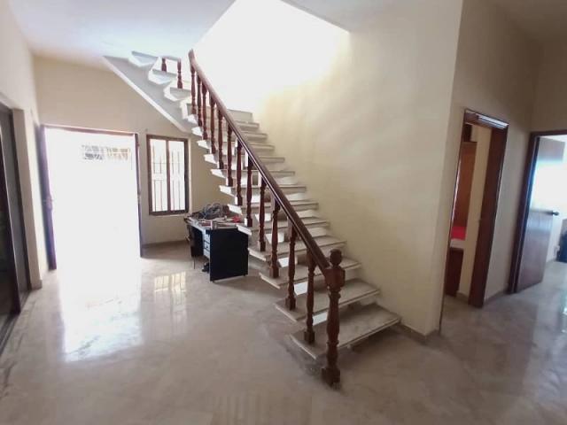 House for rent in ایف-8 مركز, اسلام آباد