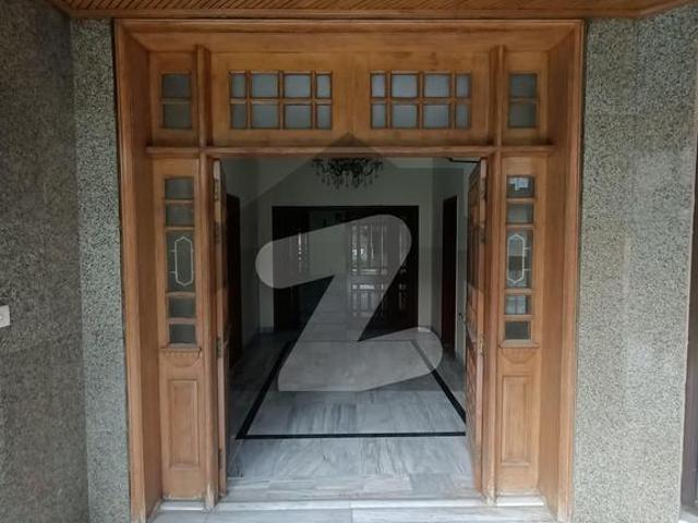 House for rent in Rawalpindi, Islamabad Capital Territory
