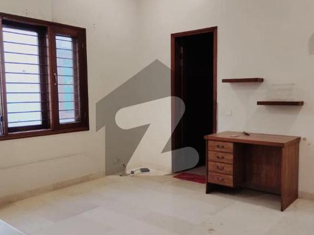 House for sale in Saddar Town, North Waziristan