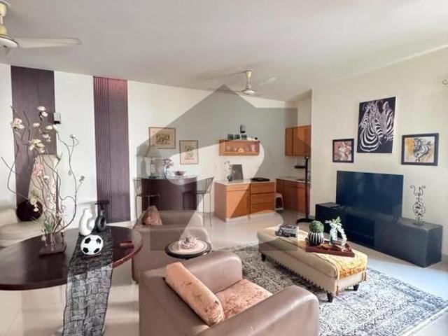 House for sale in Saddar Town, North Waziristan