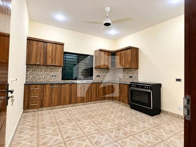 Property for rent in North Waziristan, Federally Administered Tribal Areas fata