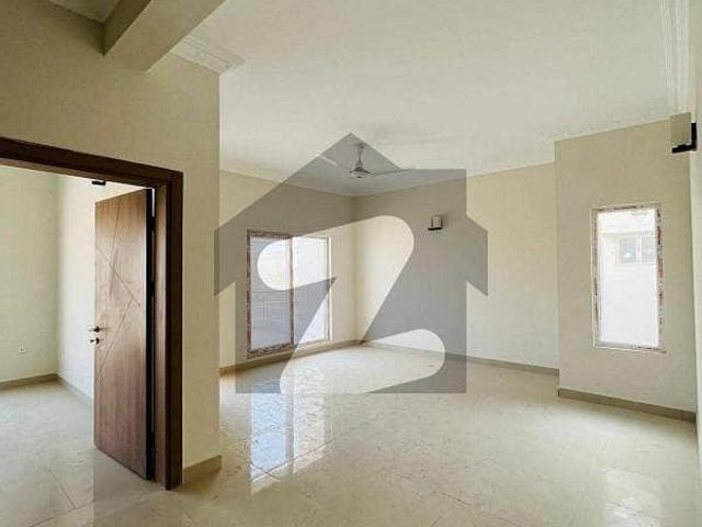 Property for rent in North Waziristan, Federally Administered Tribal Areas fata