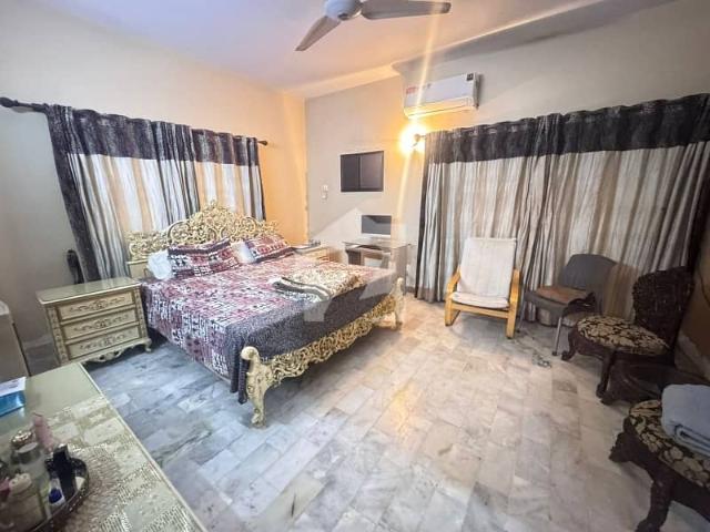 House for sale in North Waziristan, Federally Administered Tribal Areas fata