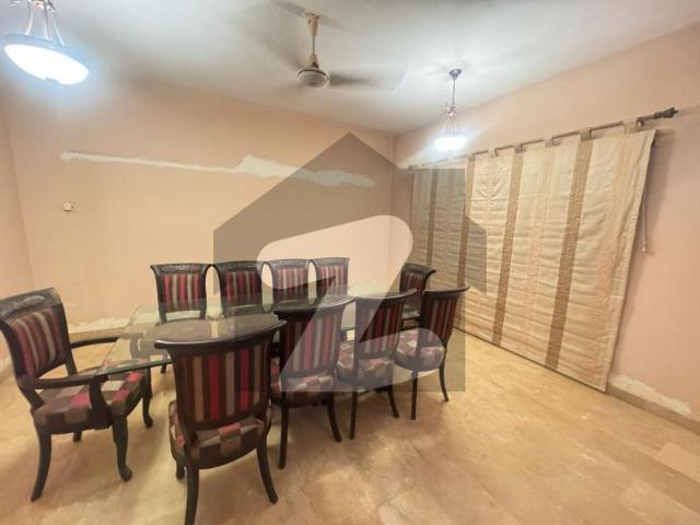 House for sale in Saddar Town, North Waziristan