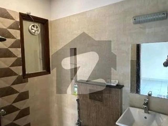 House for rent in Saddar Town, North Waziristan