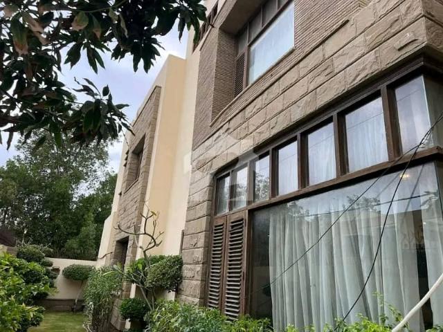House for rent in North Waziristan, Federally Administered Tribal Areas fata