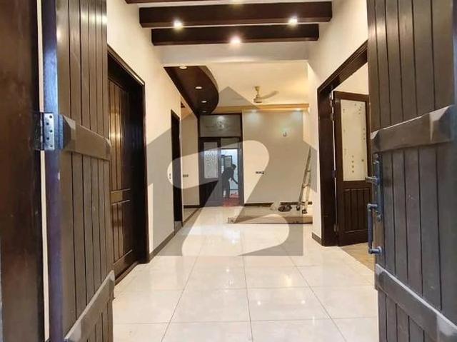 House for rent in 6 ڈی ایچ اے فیز, کراچی ڈویژن