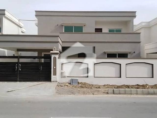 House for sale in North Waziristan, Federally Administered Tribal Areas fata