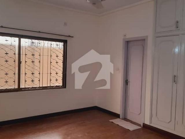 House for sale in اسلام آباد, زون 1