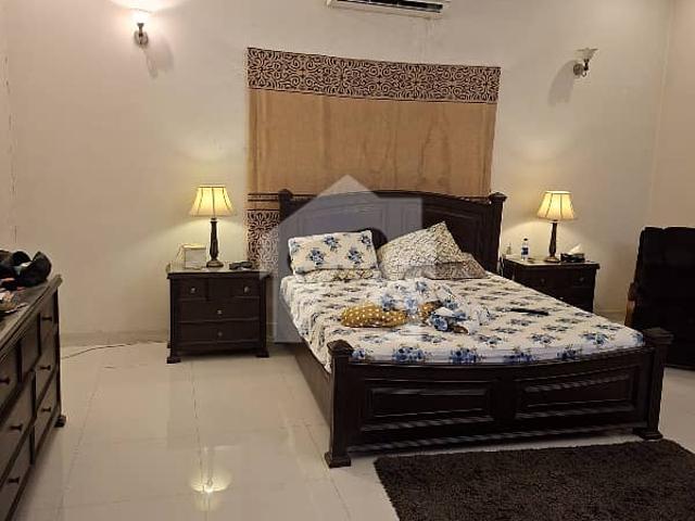 House for sale in North Waziristan, Federally Administered Tribal Areas fata