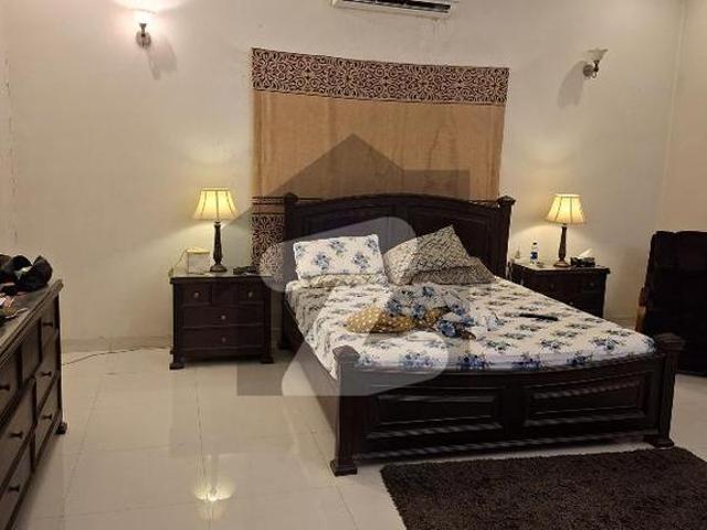 House for sale in Saddar Town, North Waziristan