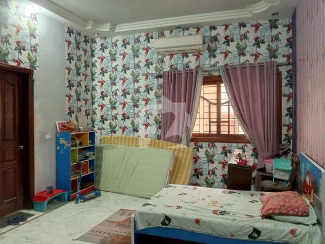 Property for rent in North Waziristan, Federally Administered Tribal Areas fata