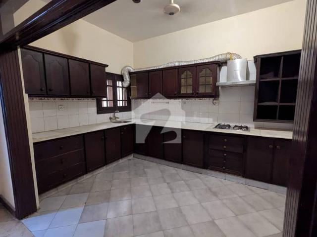 Property for rent in North Waziristan, Federally Administered Tribal Areas fata