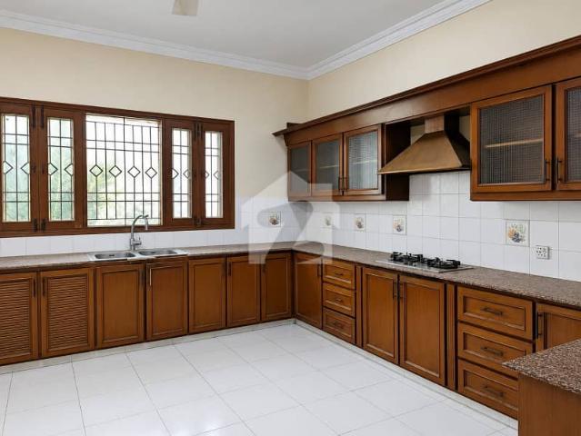 Property for rent in North Waziristan, Federally Administered Tribal Areas fata