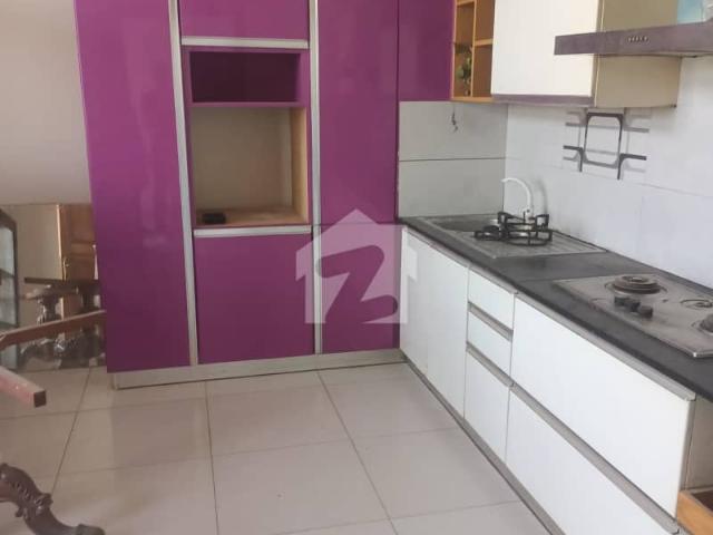 Property for rent in North Waziristan, Federally Administered Tribal Areas fata