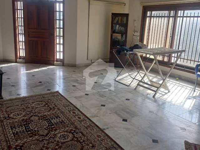 Property for rent in North Waziristan, Federally Administered Tribal Areas fata