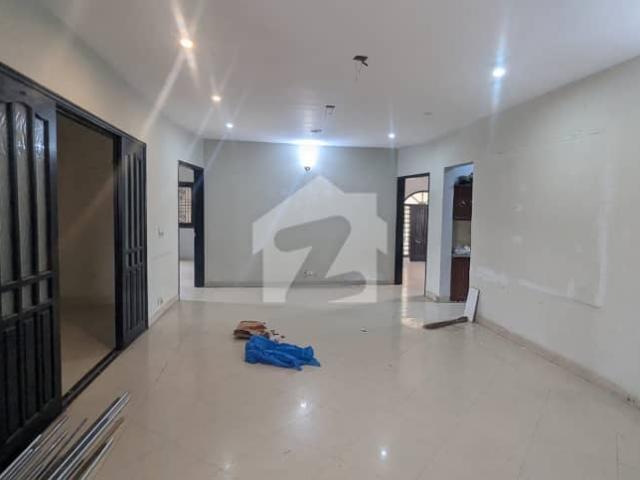 Property for rent in North Waziristan, Federally Administered Tribal Areas fata