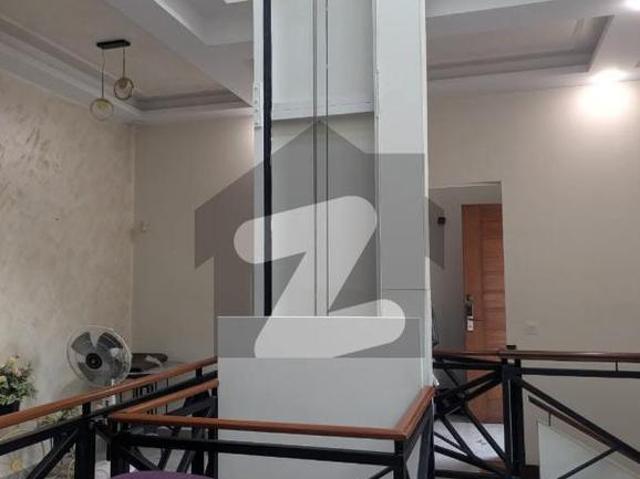 House for sale in 6 ڈی ایچ اے فیز, کراچی ڈویژن