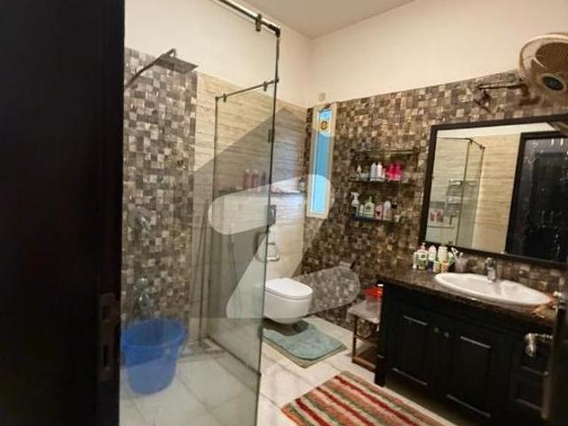 House for sale in Saddar Town, North Waziristan