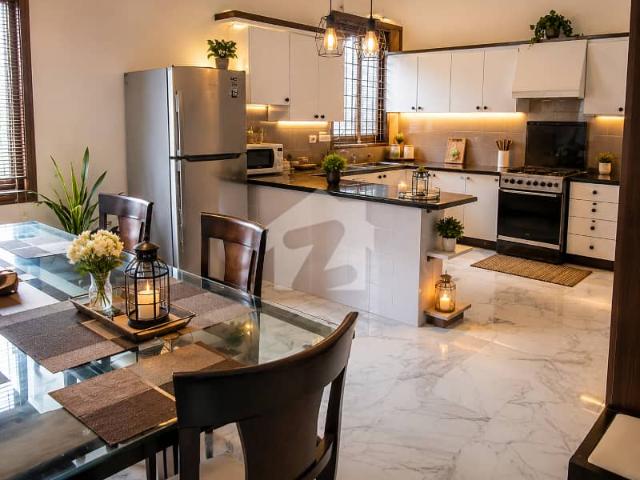 House for sale in North Waziristan, Federally Administered Tribal Areas fata