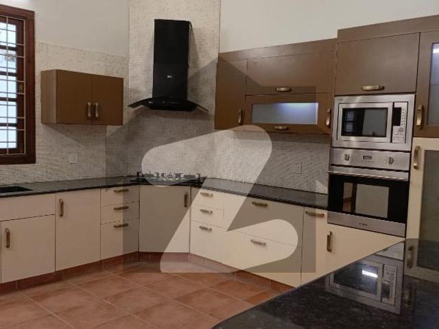 House for sale in Saddar Town, North Waziristan