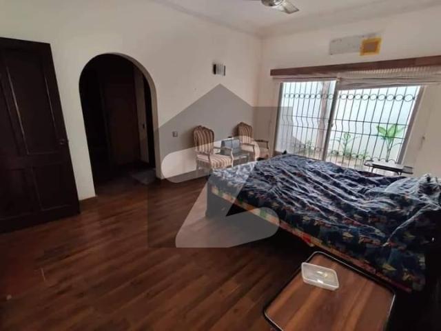 House for sale in Karachi