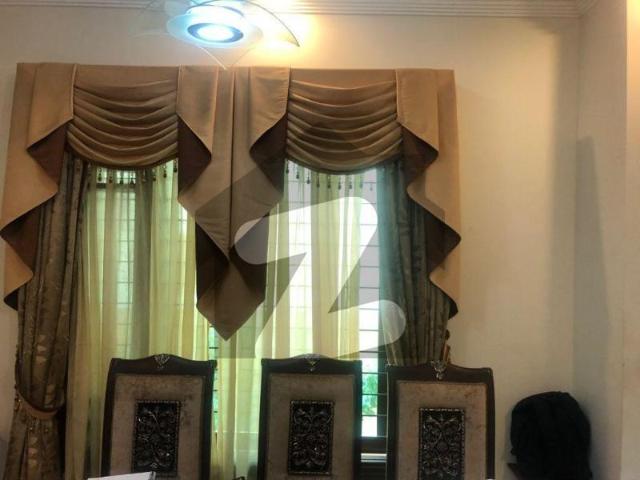 House for sale in Saddar Town, North Waziristan