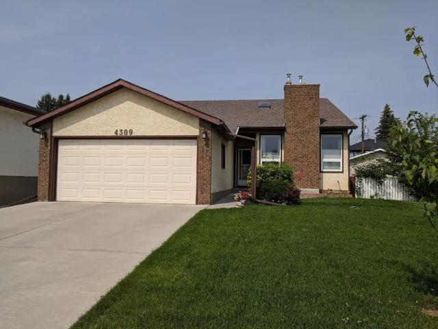 House for rent in Northwest, Alberta