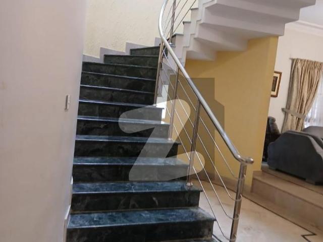 House for sale in Saddar Town, North Waziristan