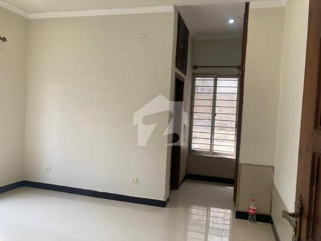 House for sale in Islamabad