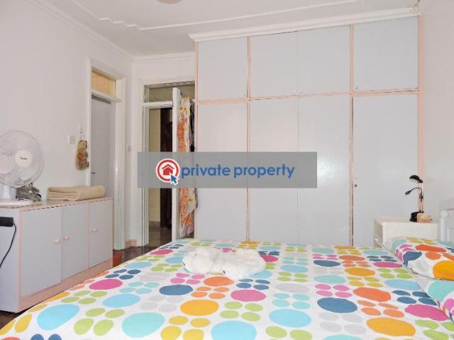 Townhouse for sale in Westlands, Nairobi