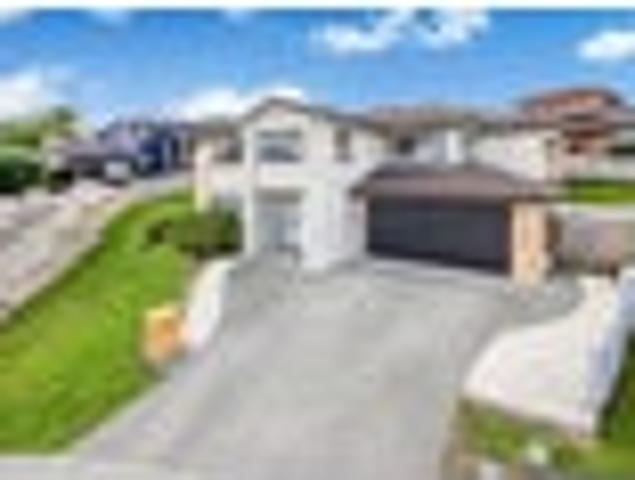 House for sale in Howick