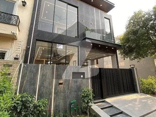 House for rent in Sialkot, Islamabad Capital Territory