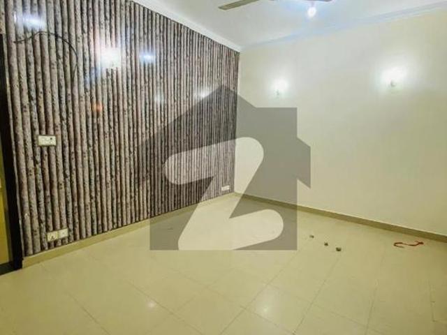 House for rent in Rawalpindi, Islamabad Capital Territory