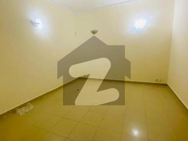 House for rent in راولپنڈی, تحصیل راولپنڈی چھاؤنی