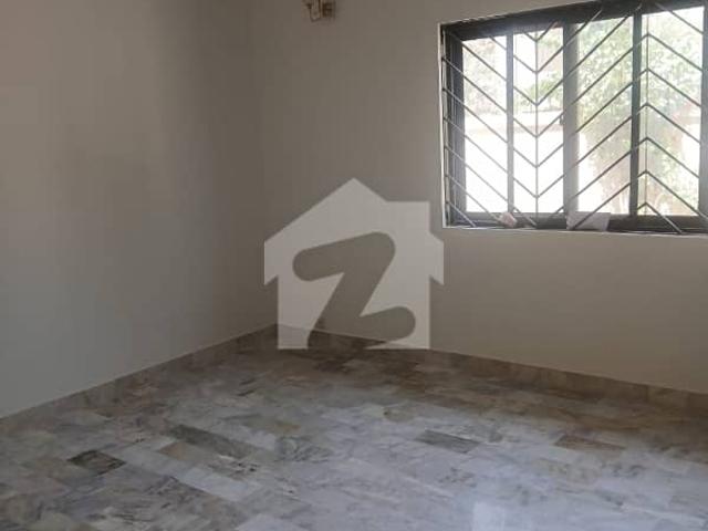 Property for rent in North Waziristan, Federally Administered Tribal Areas fata