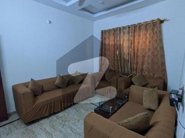 House for sale in Gulshan-e-Iqbal Town, North Waziristan